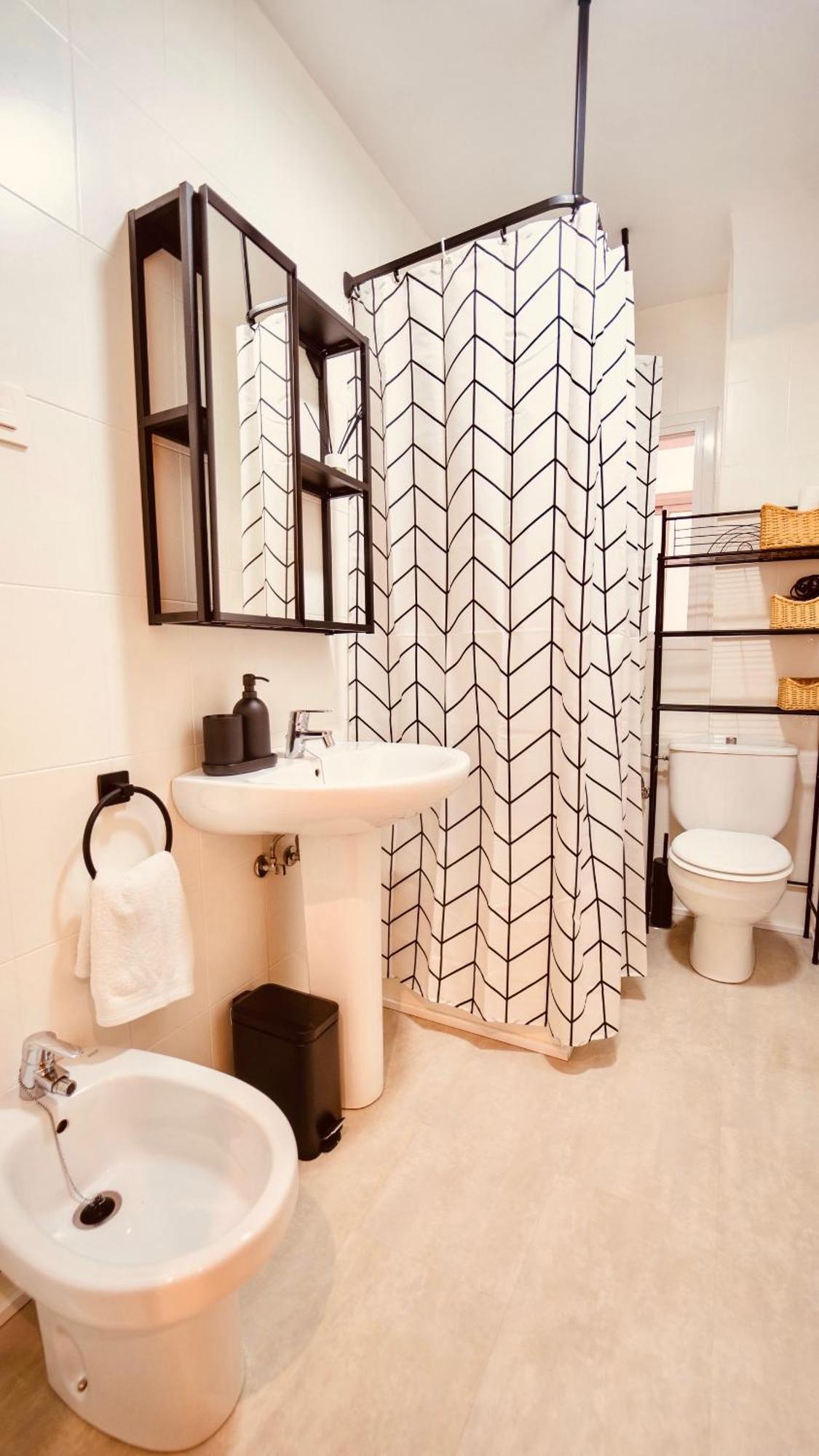 Apartamento Sol Granada Bagian luar foto