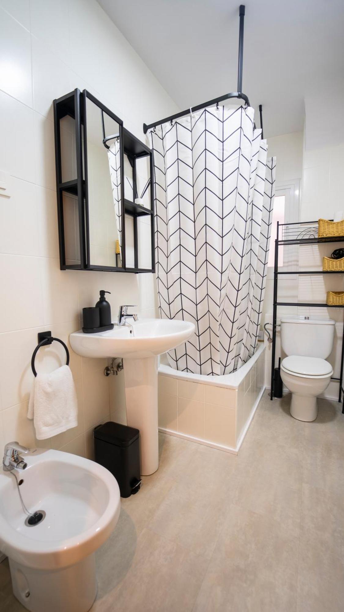 Apartamento Sol Granada Bagian luar foto