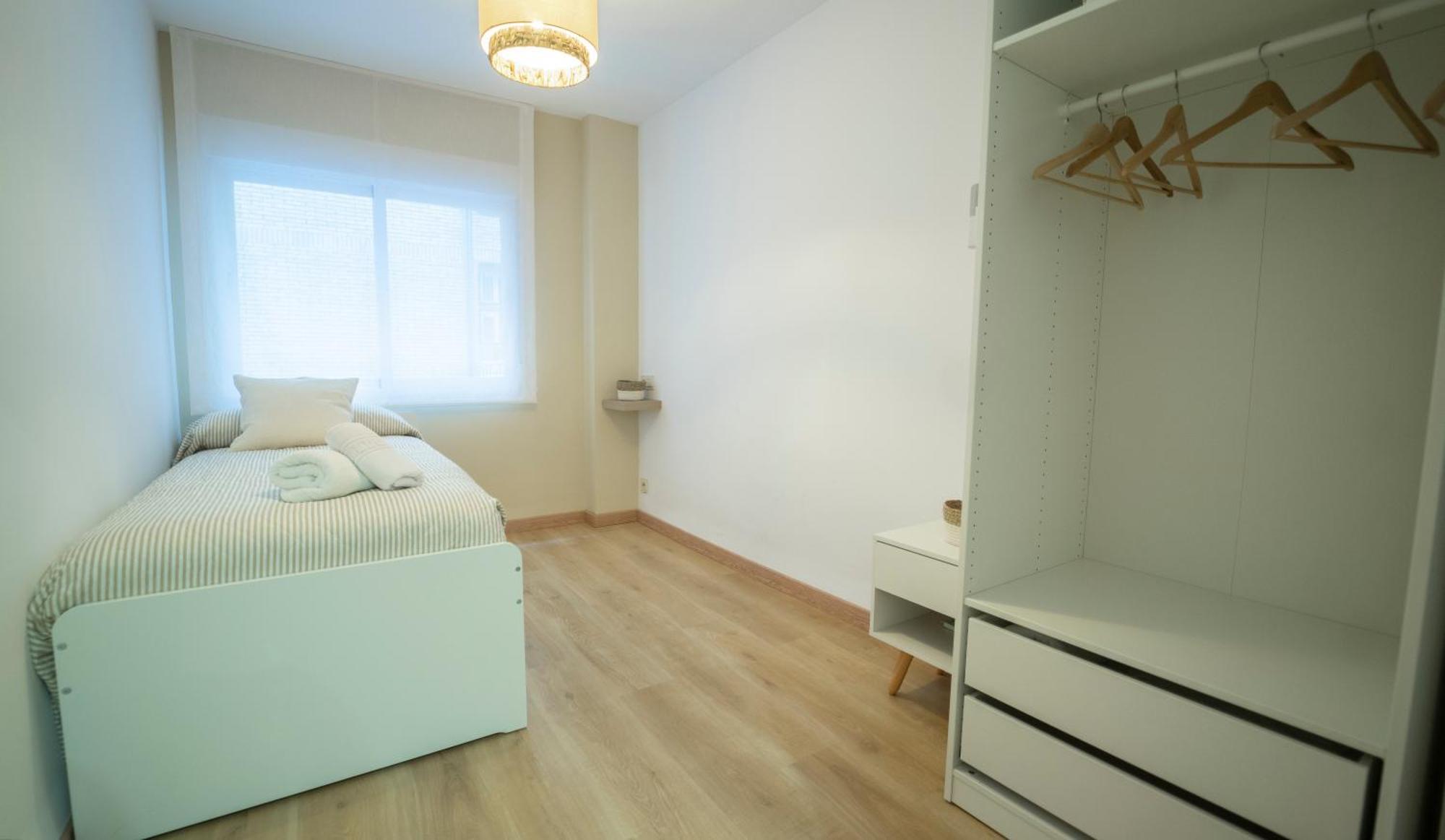 Apartamento Sol Granada Bagian luar foto